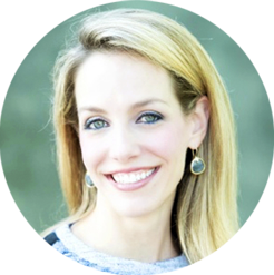 A. Reagan Harris Fibbe